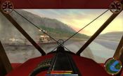 Get Flying Baron 1916