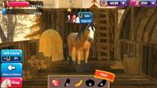 Buy Horse Paradise - My Dream Ranch