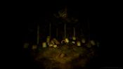 Doorways: The Underworld (PC) Steam Key GLOBAL for sale