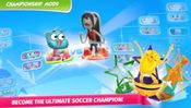 Get Cartoon Network Superstar Soccer: Goal!!!