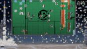 Pixel Puzzles 2: Space Steam Key GLOBAL