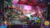 Buy The Secret Order 5: The Buried Kingdom Steam Key GLOBAL