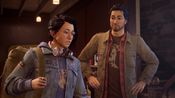 Buy Life is Strange: True Colors - Deluxe Edition XBOX LIVE Key UNITED STATES