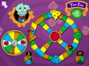 Pajama Sam: Games to Play on Any Day (PC) Steam Key GLOBAL for sale