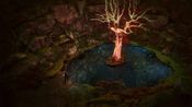 Buy Victor Vran (Overkill Edition) (PC) Steam Key GLOBAL
