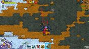 Buy Crashlands Steam Key GLOBAL