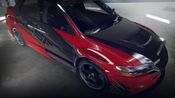 Buy FAST & FURIOUS CROSSROADS: Pack 1 (DLC) XBOX LIVE Key UNITED STATES