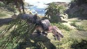 Monster Hunter: World Steam Key (PC) GLOBAL for sale