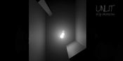 Get Unlit - Side Scrolling Arcade