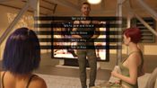 Buy Alternative Punishment (PC) Steam Key GLOBAL