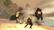 Buy ArcaniA - The Complete Tale Xbox 360