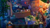 Family Mysteries: Poisonous Promises Steam Key GLOBAL for sale