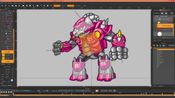 Buy Spriter Pro (PC) Steam Key EUROPE