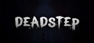 Deadstep