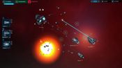 Battlevoid: Harbinger (PC) GOG Key GLOBAL for sale