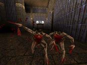 QUAKE Mission Pack 1: Scourge of Armagon Steam Key GLOBAL for sale
