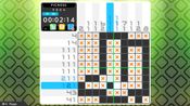 PICROSS S3 for sale