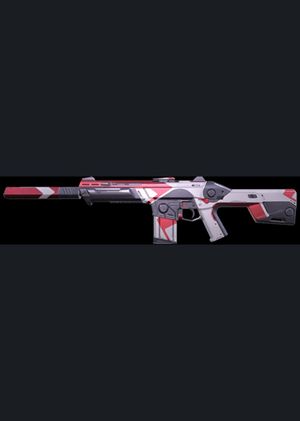 Valorant - Aero Phantom Skin (DLC) PC Key GLOBAL