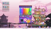 Redeem Desk Paws Steam Key (PC) GLOBAL