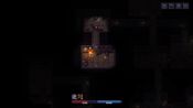 Buy Stoneshard