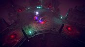 Get Shadows: Awakening - Necrophage's Curse (DLC) Steam Key GLOBAL