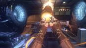 Aeon for sale
