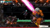 Redeem Metamorfose S (PC) Steam Key GLOBAL