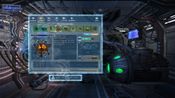Redeem A.I.M.2 Clan Wars (PC) Steam Key GLOBAL