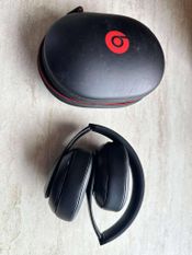 Beats Studio Wireless