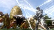 Get Earth Defense Force 2025 XBOX LIVE Key ARGENTINA