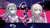 Buy Danganronpa V3: Killing Harmony Anniversary Edition (PC/Xbox Live) Key EUROPE