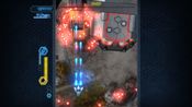 Buy Exostorm