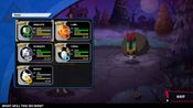 Nexomon: Extinction (PS4) PSN Key EUROPE for sale