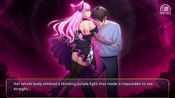 Get Devil Girl Steam Key GLOBAL