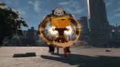 RWBY: Grimm Eclipse (PC) Steam Key EUROPE for sale