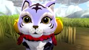 Zenith: The Last City [VR] (PC) Steam Key GLOBAL for sale