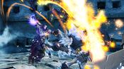 Redeem Darksiders 2 (Deathinitive Edition) (Xbox One) Xbox Live Key EUROPE