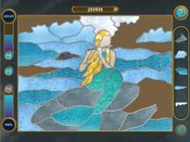 Get Mosaics Galore 2 Steam Key GLOBAL
