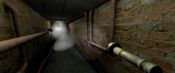 Existentia Steam Key GLOBAL for sale
