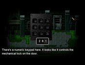 Mythos: The Beginning - Director's Cut (PC) Steam Key GLOBAL for sale