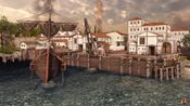 Pax Augusta Steam Key (PC) UNITED STATES/CANADA for sale