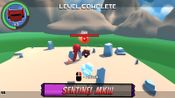 Get BL00 Steam Key GLOBAL