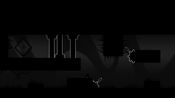 AVA: Dark History (PC) Steam Key GLOBAL