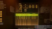 Destroyer: The U-Boat Hunter (PC) Steam Key GLOBAL