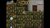 Buy Maldita Castilla EX