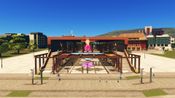 Cities: Skylines - Plazas and Promenades Bundle (DLC) (PC) Steam Key EUROPE for sale