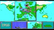 Command HQ (PC) Steam Key GLOBAL for sale