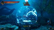 Get Demon Skin Steam Key GLOBAL