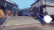 Buy The Tale of Onogoro [VR] (PC) Steam Key GLOBAL