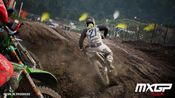MXGP PRO: The Official Motocross Videogame Steam Key GLOBAL